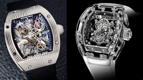 can you finance a richard mille|best buy Richard Mille watches.